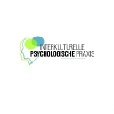 interkulturelle-psychologie-berlin.de