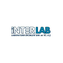 interlab.com.tr