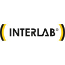 interlab.pl