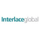 interlaceglobal.com