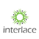 interlaceindia.com