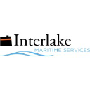 interlake maritime services