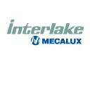 interlake mecalux, inc