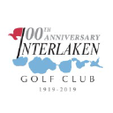 interlakengolf.com