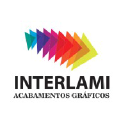interlami.com.br