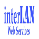 interLAN Web Services in Elioplus