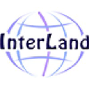 interlandbg.com