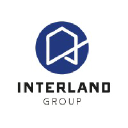 interlandgroup.co.uk