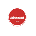 interlandgroup.com