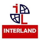 Interland Technologies