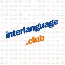 interlanguage.club
