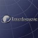 Interlangue Interpreting