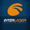 interlaser.com.br