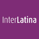 interlatina.org