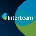 interlearn.co.uk