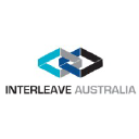 Interleave Australia