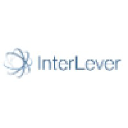 interlever.com