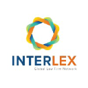 The Interlex Group Inc