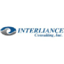 interliance.com