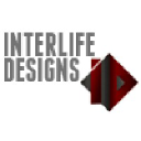 Interlife Designs