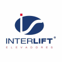 interlift.mx