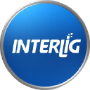 interlig.com