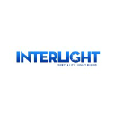 interlight.biz