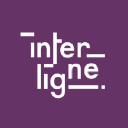 Interligne logo