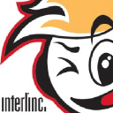 interlinc-online.com