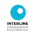 interline.it