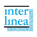 interlinea.com