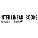 interlinearbooks.com