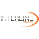 interlineprojects.com.au