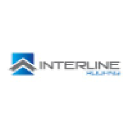 interlineroofing.com.au