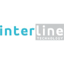 interlineteknoloji.com