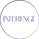 interlinge.com