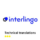 interlingo.nl