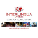 interlingua-events.com