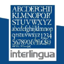 interlingua.com.br