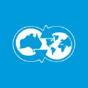 Interlingual Translation Australia