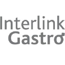 interlink-gastro.hr