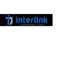 interlink-technology.com