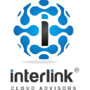 Interlink Cloud Advisors