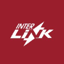interlink.com.tr