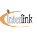 interlink.mr