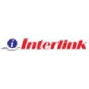 interlink.net.id