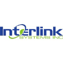 interlink.systems
