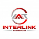 interlinkautotransport.com