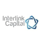 interlinkcapital.in