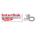 interlinkcargo.com.br